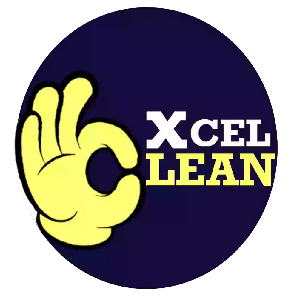 XcelClean