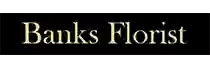 Banks Florists