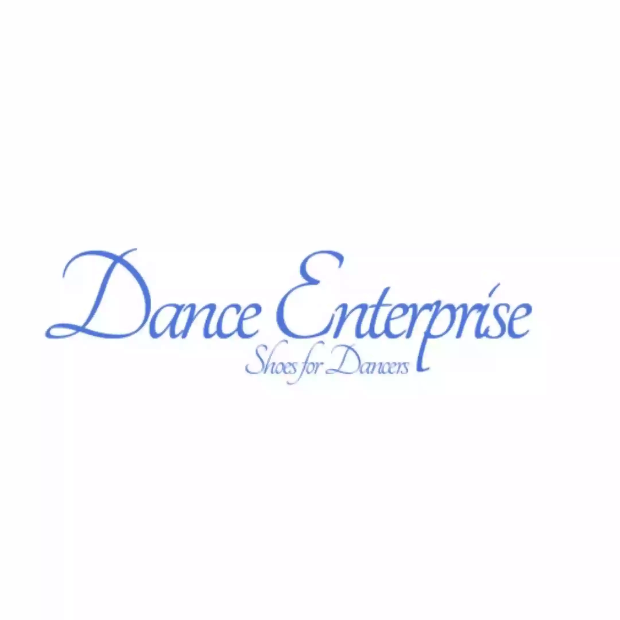 Dance Enterprise - Shoes For Dancers.