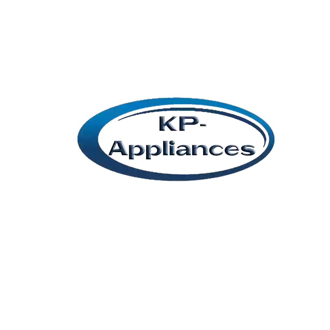 KP Appliances