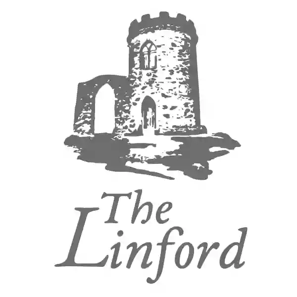 The Linford Pub