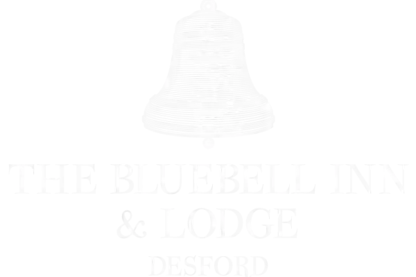 The Bluebell Inn and Lodge