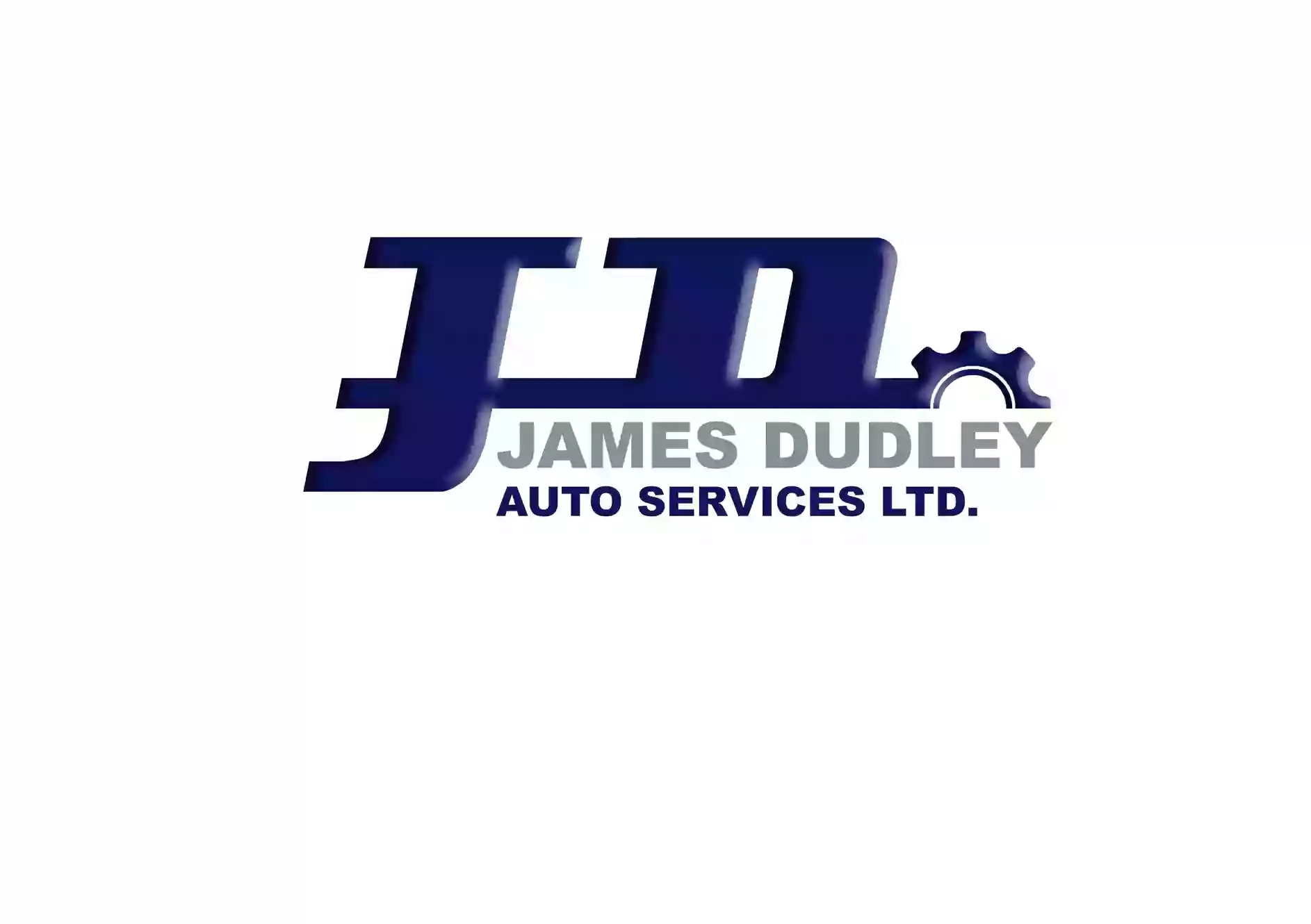 James Dudley Auto Services