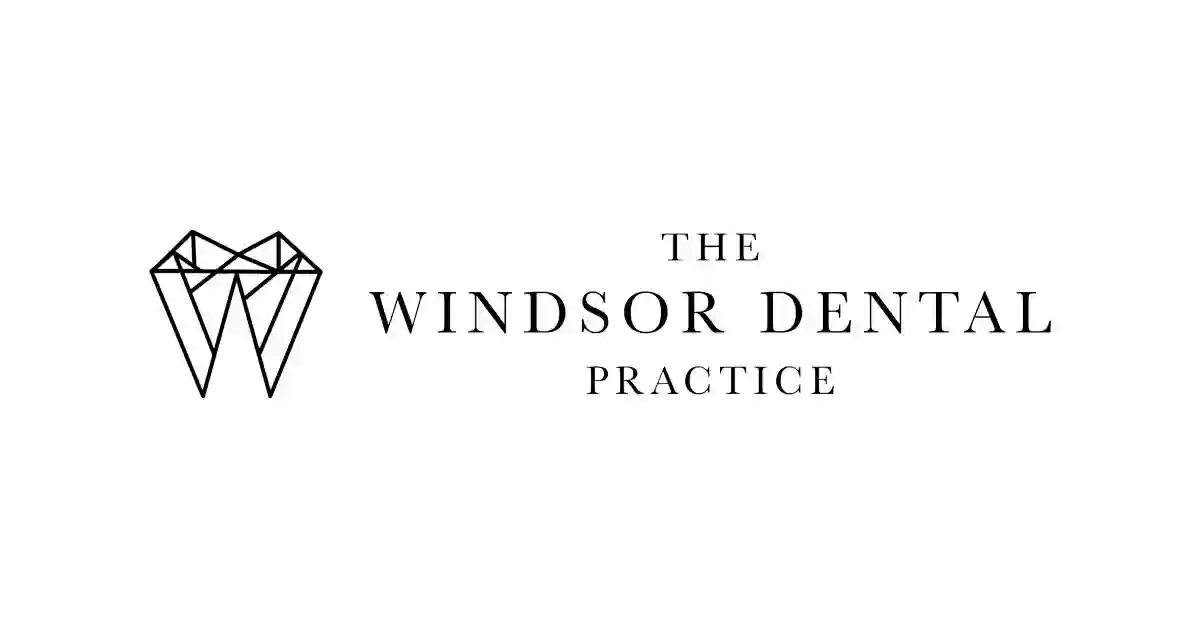 The Windsor Dental Practice