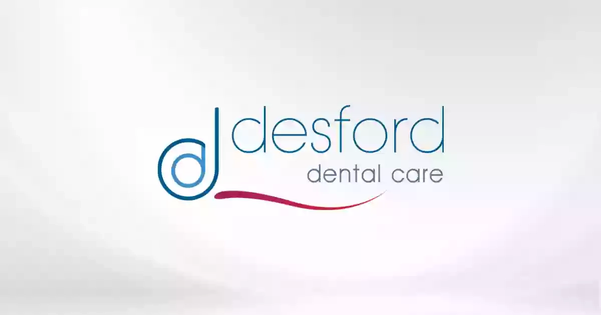 Desford Dental Care