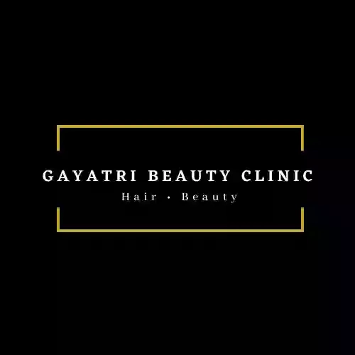 Gayatri Beauty Clinic