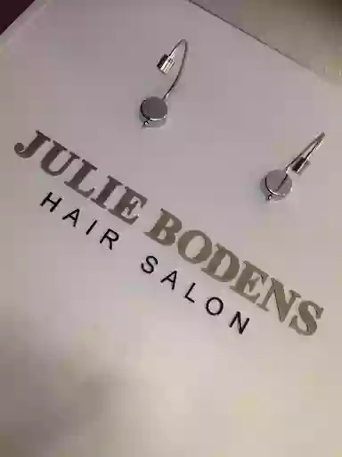 Julie Bodens