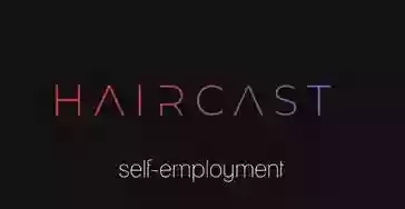 Haircast Barbers