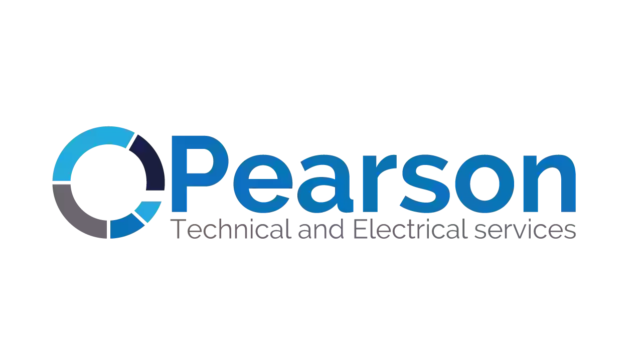 Pearson Technical & Electrical Services