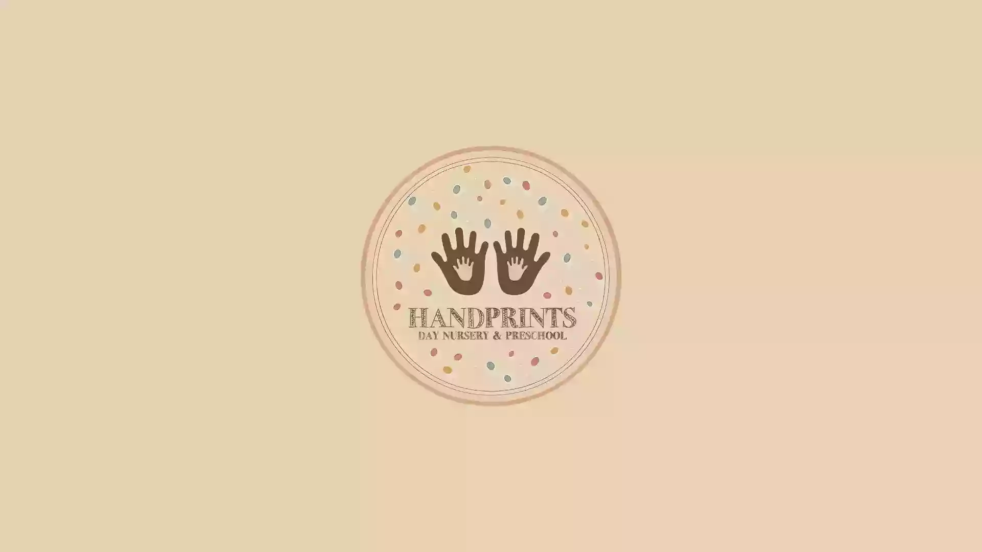 Handprints Day Nursery & Preschool