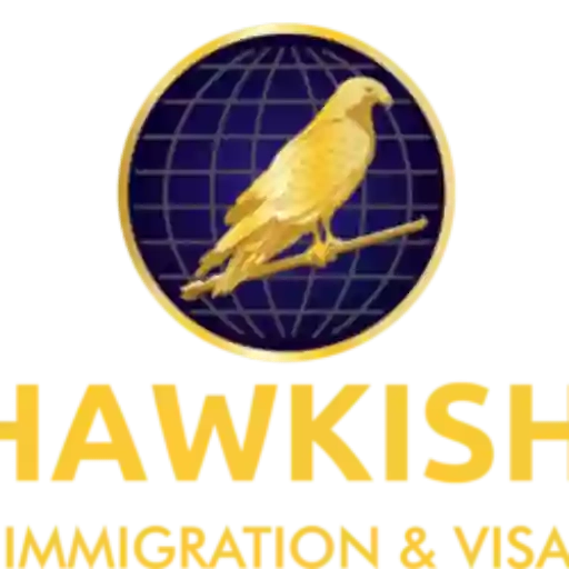 Hawkish Immigration and Visas