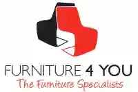 Furniture 4 You