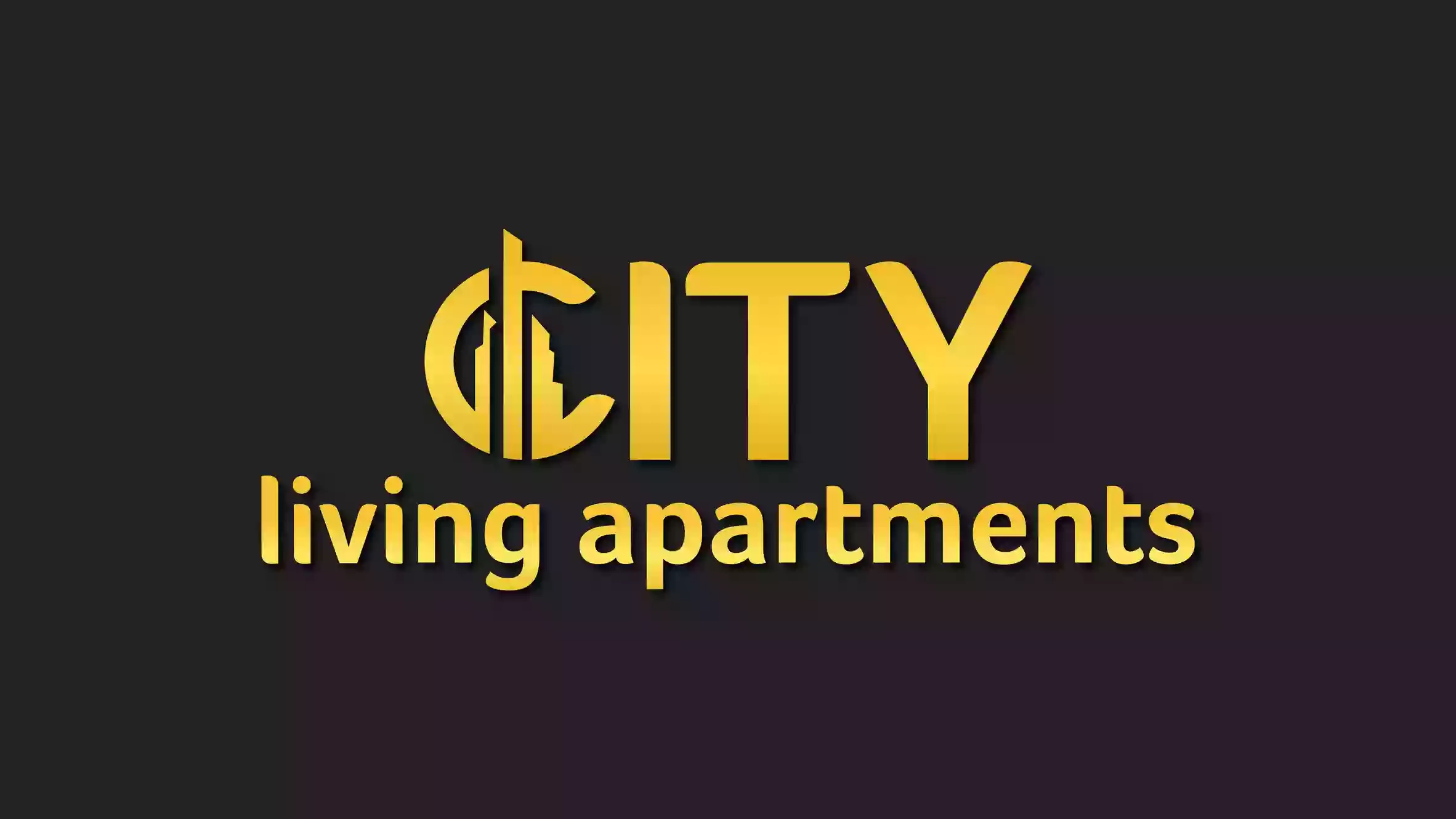 Duncan House - Book Direct with City Living Apartments