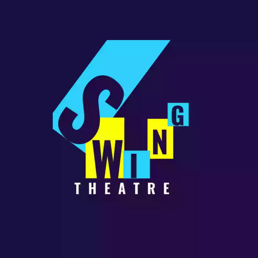 Swing Theatre