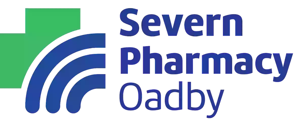 Severn Pharmacy