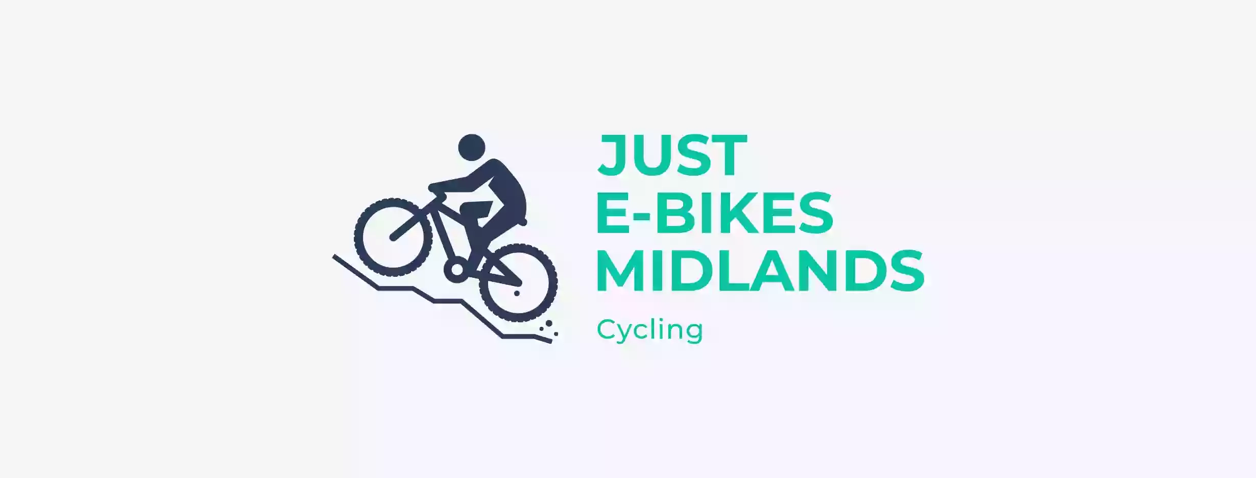 ibikes.uk.com