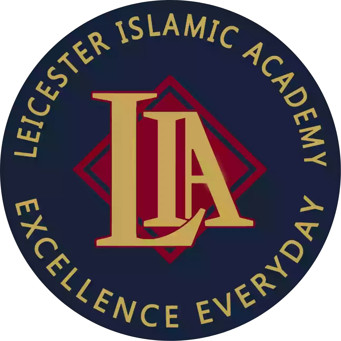 Leicester Islamic Academy