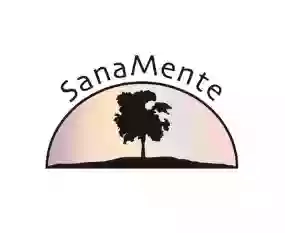 SanaMente Services