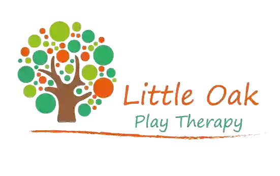 Little Oak Play Therapy