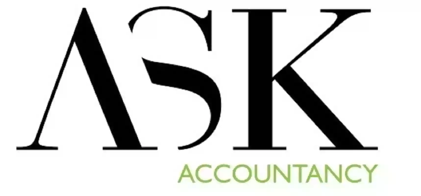 Ask! Accountancy