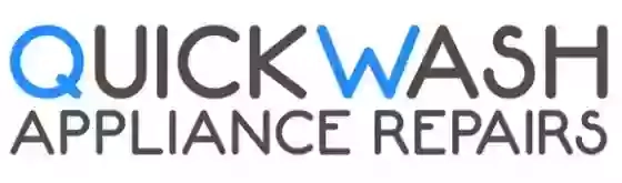 Quickwash Appliance Repairs