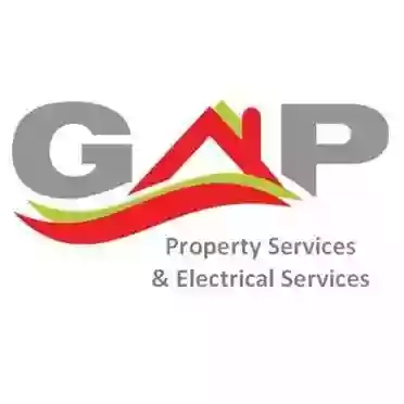 Gap Property and Electrical Services