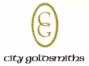 City Goldsmiths