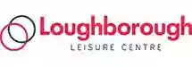 Loughborough Leisure Centre