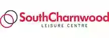 South Charnwood Leisure Centre