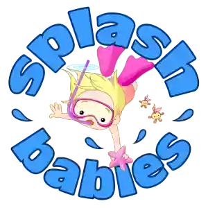 Splash Babies