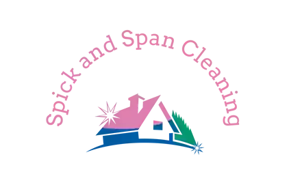 Spick & Span Cleaning, Syston