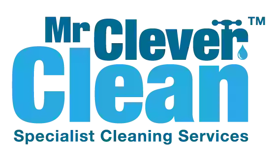 Mr Clever Clean Leicester