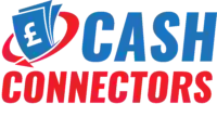 Cash Connectors