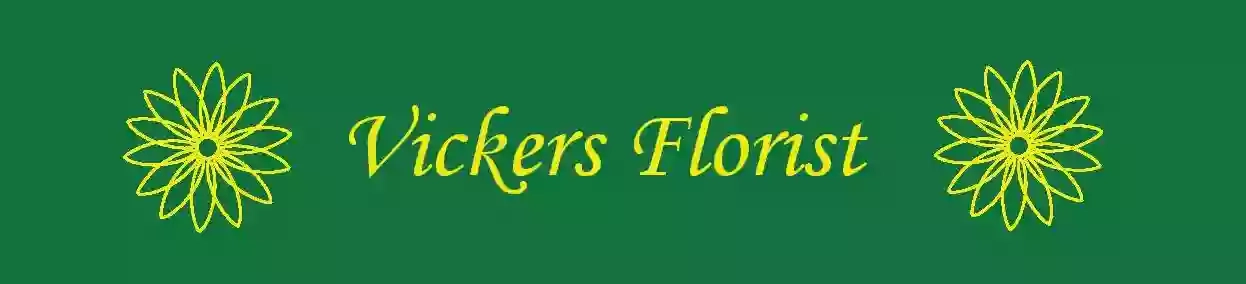 Vickers Florist