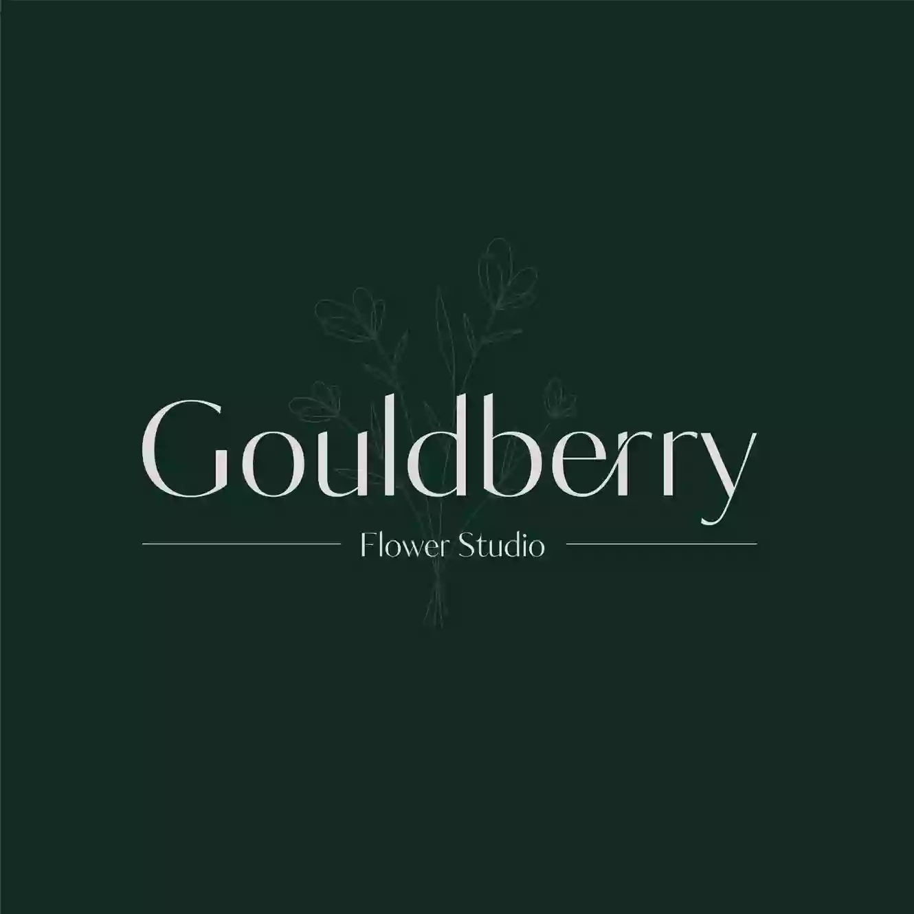 Gouldberry