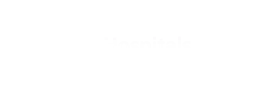 University Hospital Coventry & Warwickshire