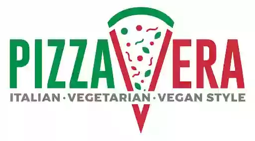 Pizza Vera