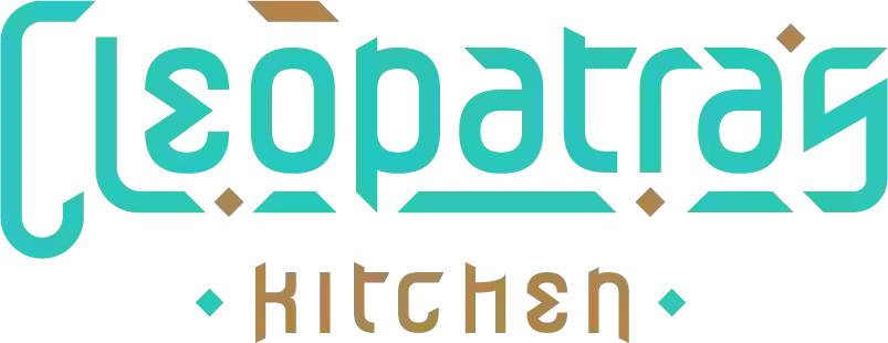 Cleopatra's Kitchen - Solihull