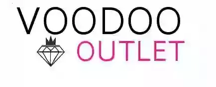 Voodoo Clothing Ltd