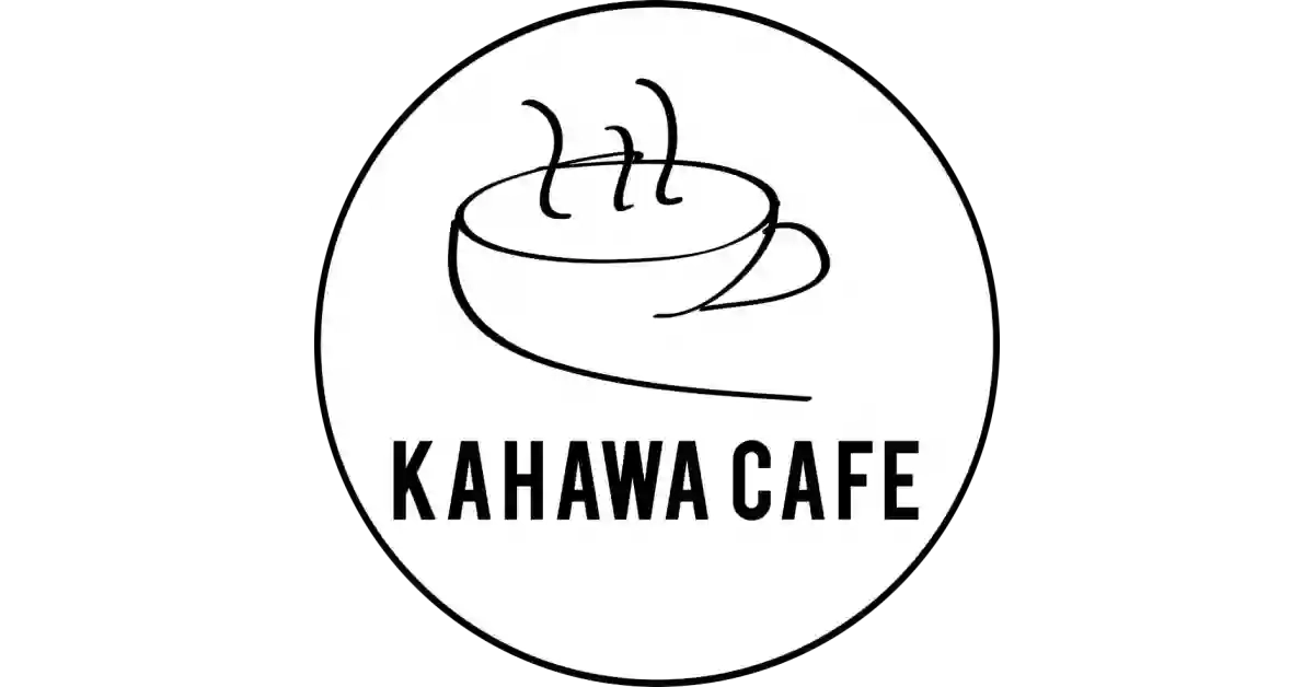 Kahawa Cafe