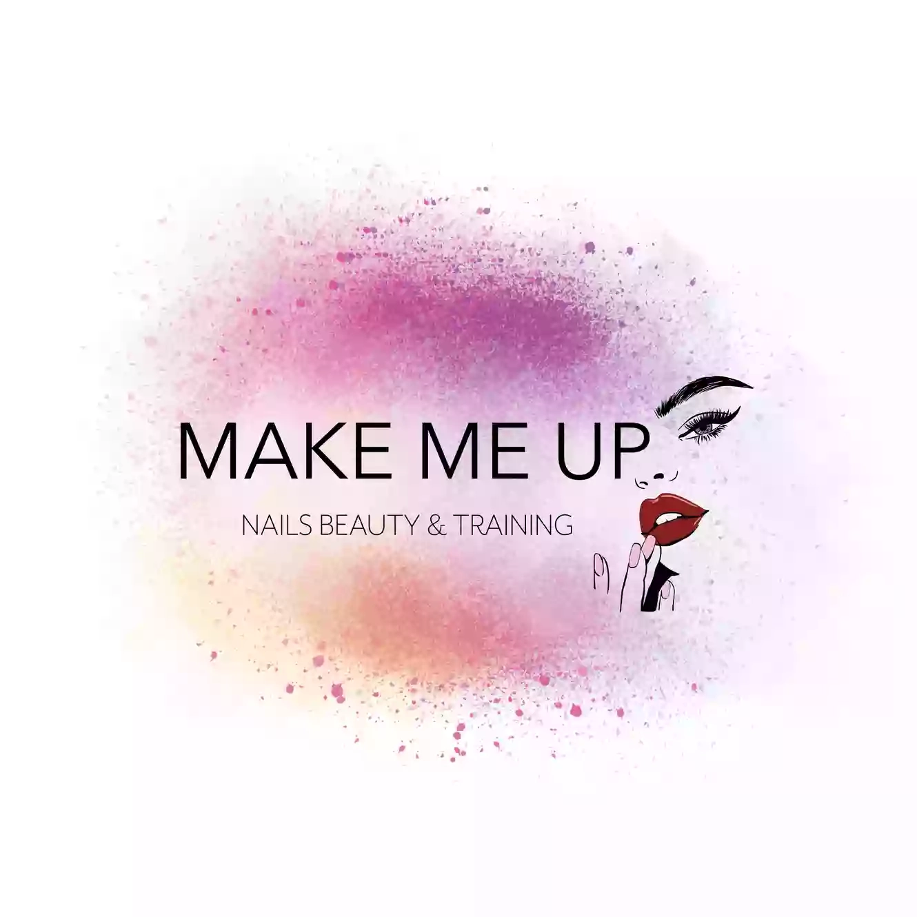 Make Me Up - Beauty Salon Coventry