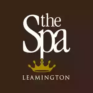 The Spa Leamington