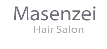 Masenzei Hair Salon