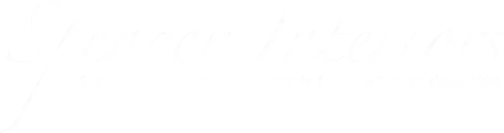 Spencer Interiors