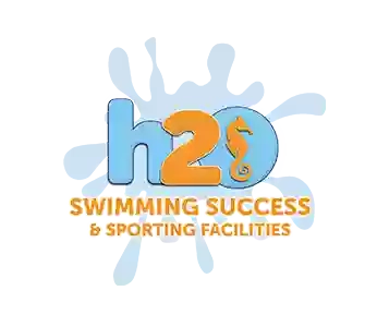 H2O Swimming Success