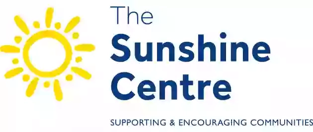 The Sunshine Centre