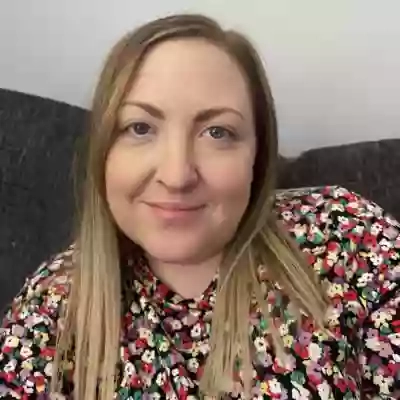 Counselling with Karis Talbott (Nuneaton)