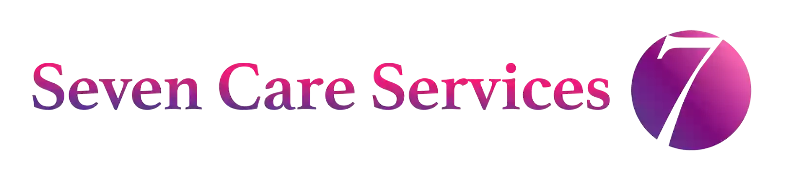 Seven Care Services