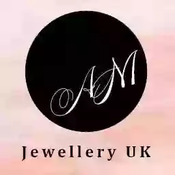 AMjewelleryUK