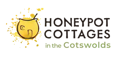 Honeypot Cottages